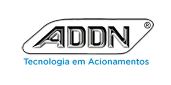 Fornecedor ADDN