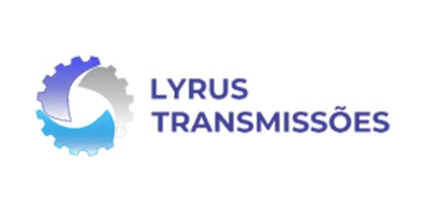 Fornecedor Lyrus