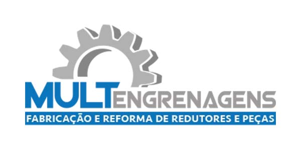 Fornecedor Mult Engrenagens