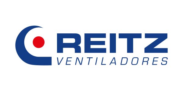 Fornecedor Reitz