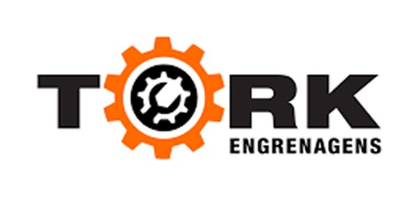 Fornecedor Tork Engrenagens